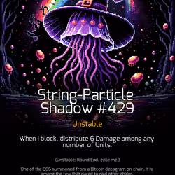 48