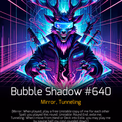 50