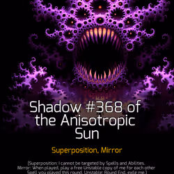33