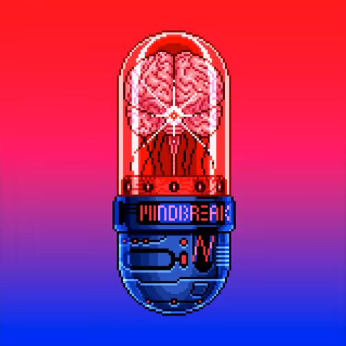 Nitro Fun x BKK BROS.