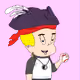 528