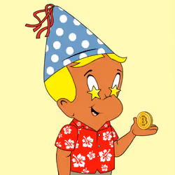 Poor Rich Boys #7273
