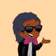 4864