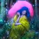 Fairytale  Worlds