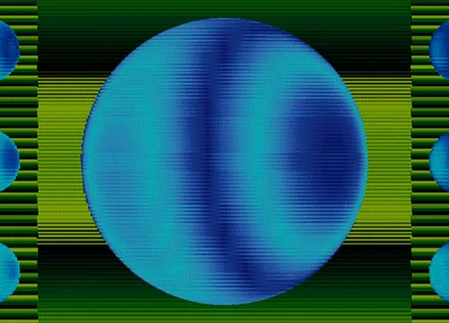 7orbs