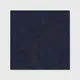 0x51ce0133b5286b7fc00ef875d0bb73a2698c9638