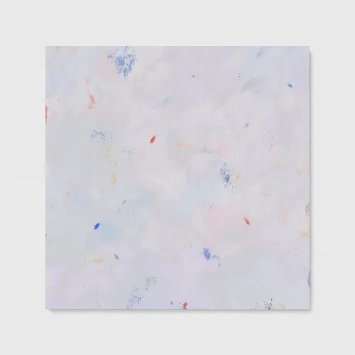 0x51ce0133b5286b7fc00ef875d0bb73a2698c9638