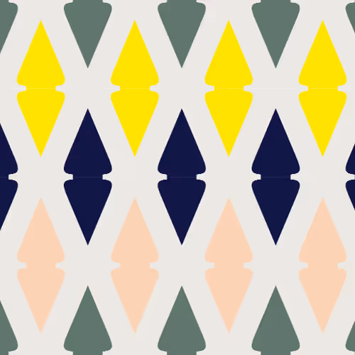 VonAeschPattern