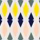 VonAeschPattern