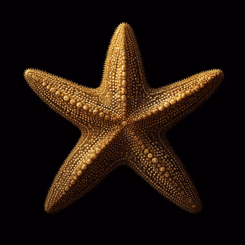Golden Access 1
