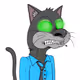 265
