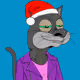 1573