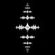 64