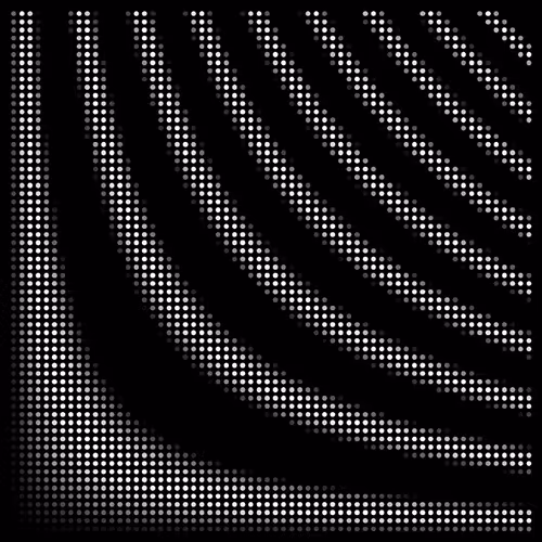 hypnagogical