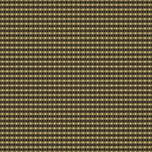 Many As One