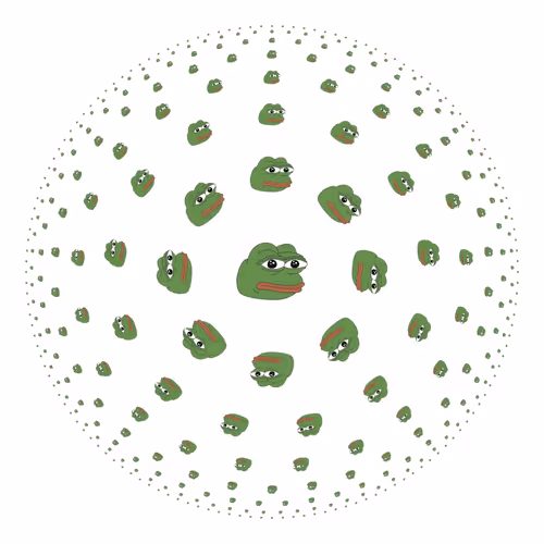 Many As One