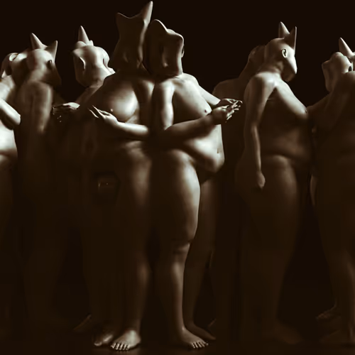 Special Mango 121 Days