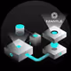 Mantle testnet NFT