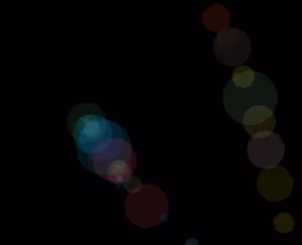 Dynamic Nfts