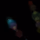 Dynamic Nfts