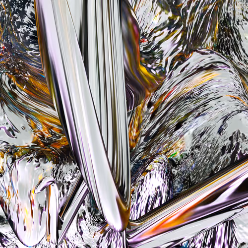 GENESIS - clvcK3QshF