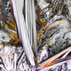 GENESIS - clvcK3QshF