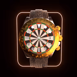 125