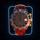 Oblox V2