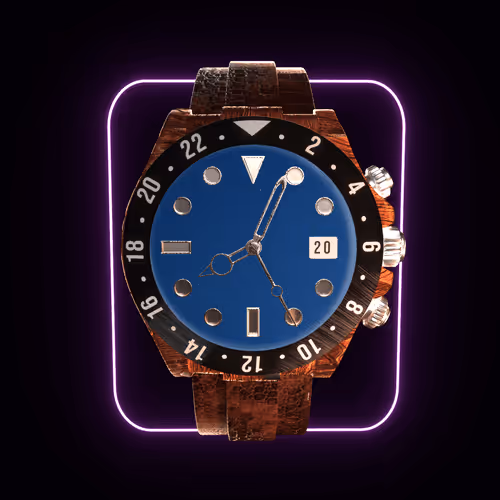 Oblox V2