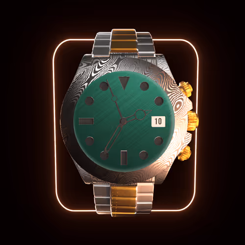 Item #57 Media