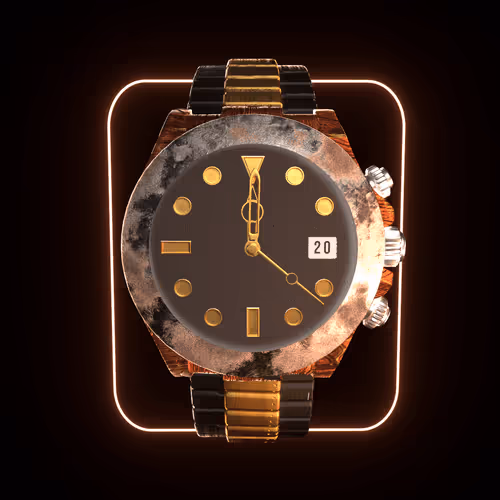 Item #37 Media