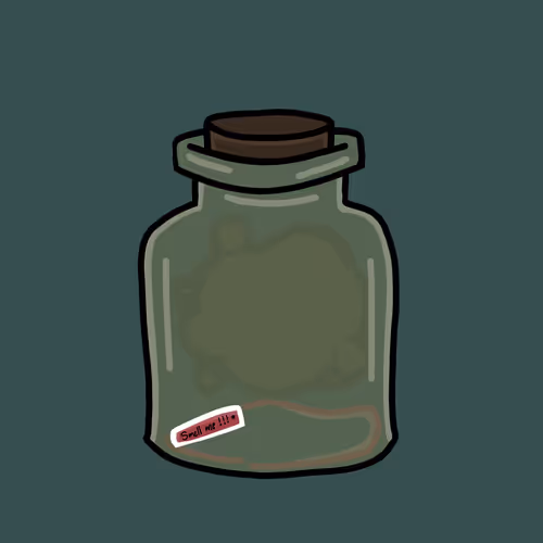 Item #56 Media
