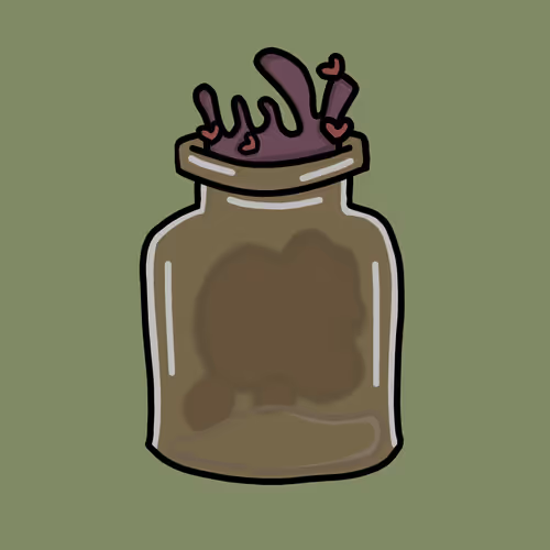Fartjars 2