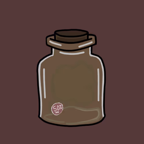 Fartjars 2