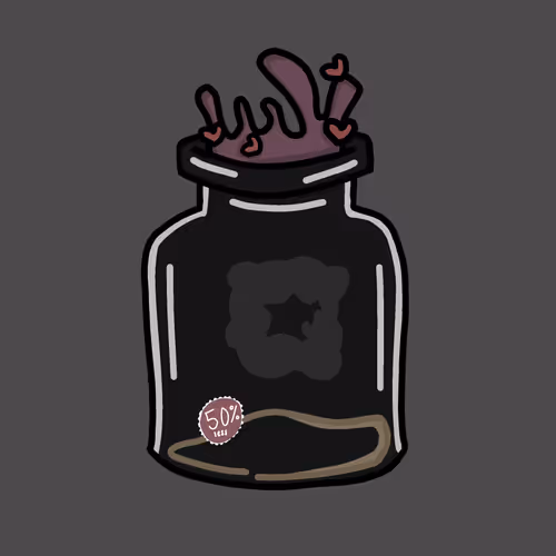 Fartjars 2