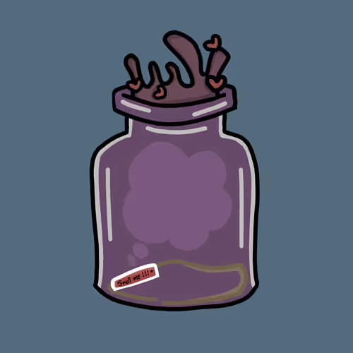 Item #593 Media