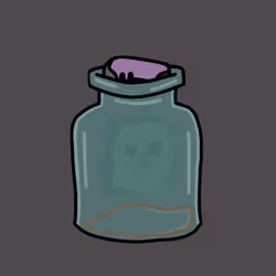 0