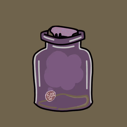 Fartjars 2