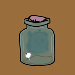 1218