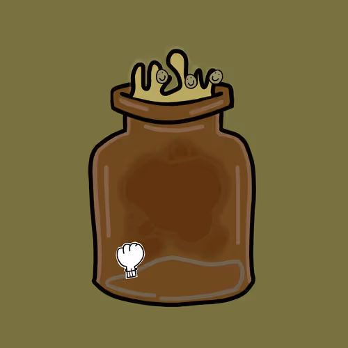 Fartjars 2
