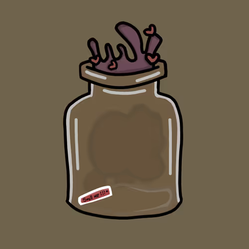 Fartjars 2