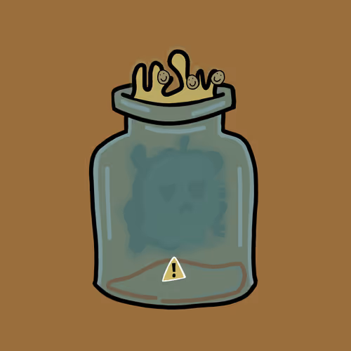 Fartjars 2