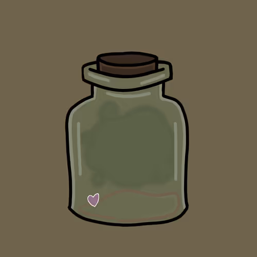 Fartjars 2