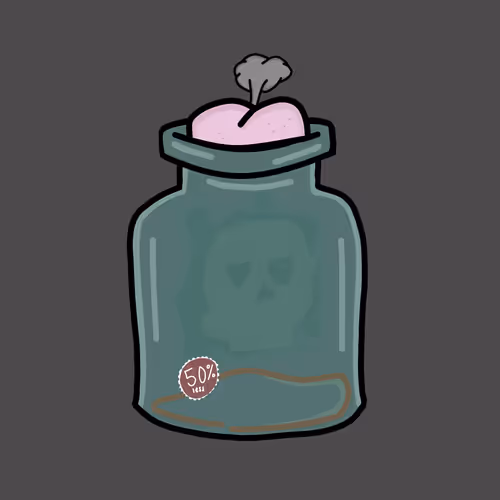 Fartjars 2