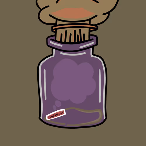 Fartjars 2