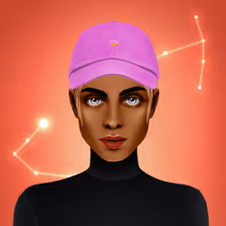 Sister #67