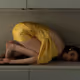 Self-Restriction