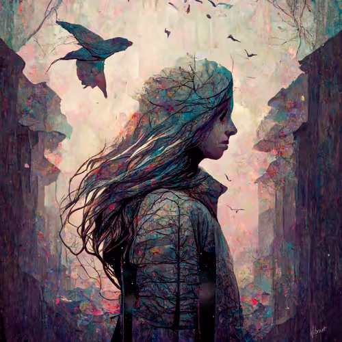Fragments