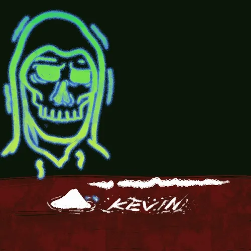 Glitch Degen