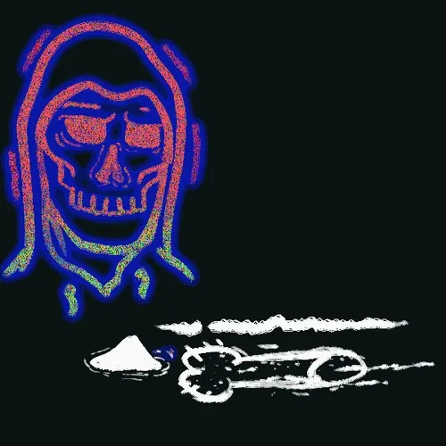 Glitch Degen